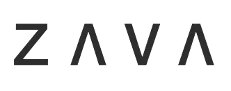 Zava